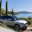 MINI Countryman SE ALL4