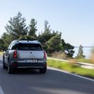 MINI Countryman SE ALL4