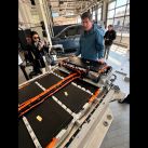 MINI Countryman SE ALL4