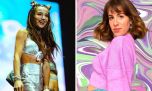 Brenda Asnicar y Laura Esquivel, las dos ex "Patito Feo" que anuncian un "world tour"