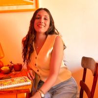 Buscar trabajo sin perderse en el intento