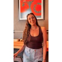 Buscar trabajo sin perderse en el intento