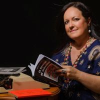 El amor afuera del lienzo