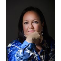 El amor afuera del lienzo