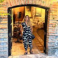 El arte abstracto como territorio de expansión y proyección.