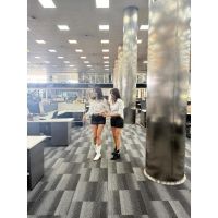 EL PODER DE LA TRANSFORMACIÓN PERSONAL JESICA&JIMENA