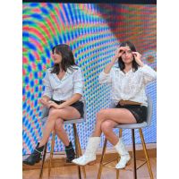 EL PODER DE LA TRANSFORMACIÓN PERSONAL JESICA&JIMENA