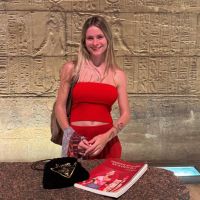 La crítica o el hate… ¿son una forma más de ocultarse?