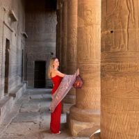 La crítica o el hate… ¿son una forma más de ocultarse?