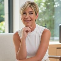 No sos "demasiado intensa": estás reaccionando a un entorno hostil