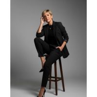 No sos "demasiado intensa": estás reaccionando a un entorno hostil