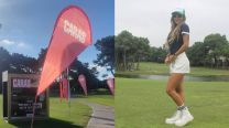 CARAS GOLF 2026: Vuelo Producciones adelantó su nuevo proyecto de entretenimiento junto a Alejandro Korol