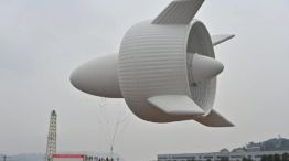 1002_turbina eólica