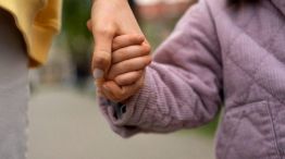 adopción corrientes