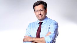 Ceferino Reato 20260209