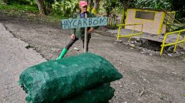 CUBA EE. UU. DIPLOMACIA, ENERGÍA y SANCIONES 20260210