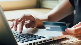 fallo contra un banco corrientes