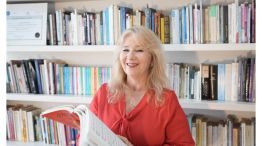 PSICOVOCALIDAD: La distancia determina la percepción, y de ésta la asertiva comunicación