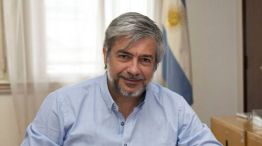 Ricardo Delgado 10022026