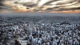 vencimiento del Inmobiliario Urbano