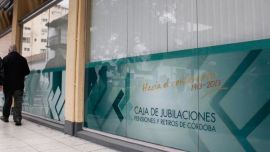 Rechazan amparo colectivo de empleados judiciales contra descuentos jubilatorios en Córdoba