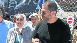 Fondos millonarios y una causa con años de demora: comienza el juicio por "Sueños Compartidos"