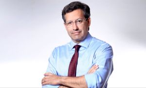 Ceferino Reato 20260209