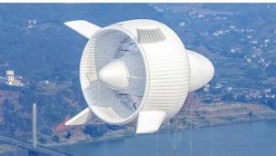 1002_turbina eólica