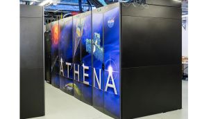 Nasa_new_supercomputer