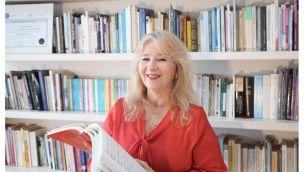 PSICOVOCALIDAD: La distancia determina la percepción, y de ésta la asertiva comunicación