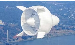 1002_turbina eólica