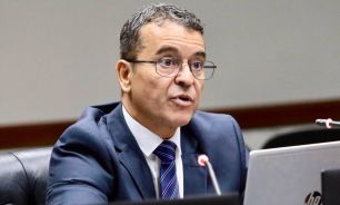 Pablo Díaz Lacava - Tribunal Oral Federal de La Pampa 10022026