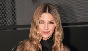 Marcela Kloosterboer