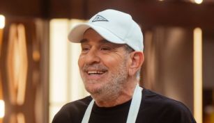 Miguel Ángel Rodríguez