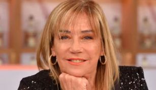 ¿Peligra su vuelta a la televisión?