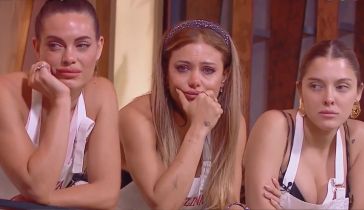 MasterChef Celebrity