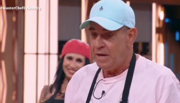 Miguel Ángel Rodríguez