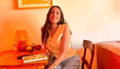 Buscar trabajo sin perderse en el intento