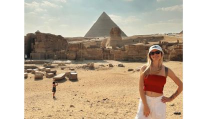 La crítica o el hate… ¿son una forma más de ocultarse?