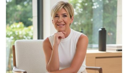 No sos "demasiado intensa": estás reaccionando a un entorno hostil