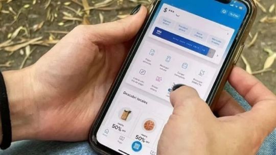 Qué billeteras virtuales ofrecen más rendimiento y cuáles lideran el ranking en mayo