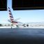 0210_americanairlines