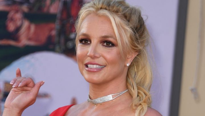 Britney Spears vendió su catálogo de canciones y otros derechos: cuánto le pagaron