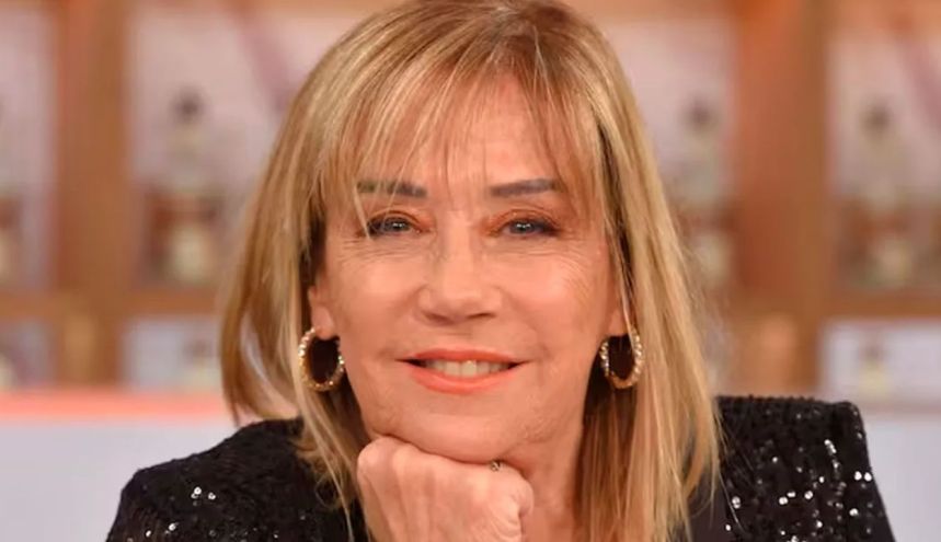 ¿Peligra su vuelta a la televisión?