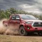 Cayó la venta de autos 0km en la Argentina: los más vendidos de mayo