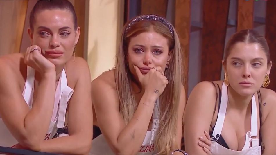 MasterChef Celebrity