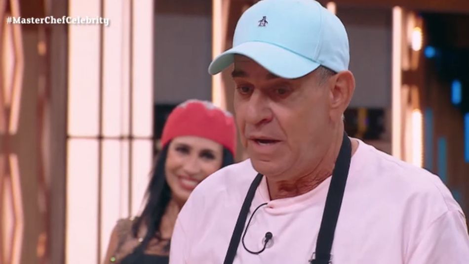 Miguel Ángel Rodríguez