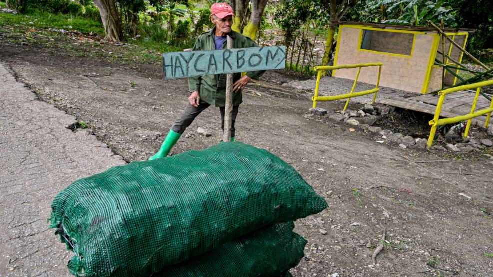CUBA EE. UU. DIPLOMACIA, ENERGÍA y SANCIONES 20260210