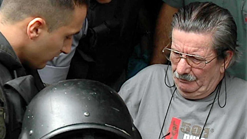 Jorge Antonio Bergés 20260210 