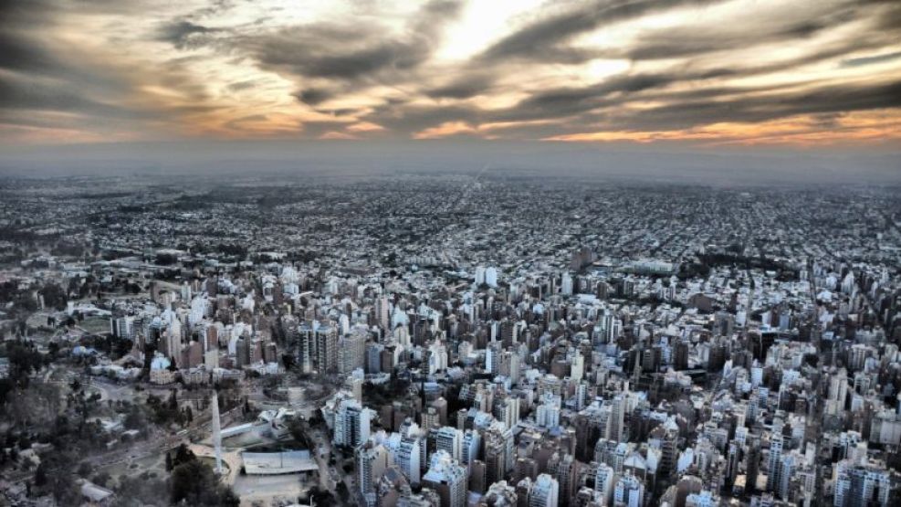 vencimiento del Inmobiliario Urbano